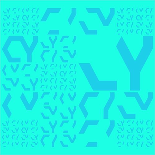 BVCYH_Generic_Cover